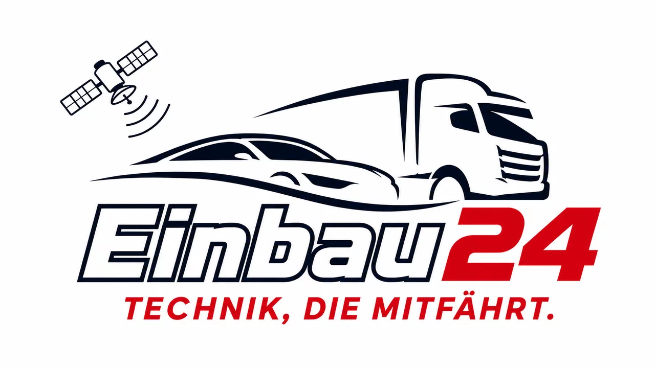 Einbau24